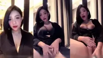 Babynookie Onlyfans Colmek Botol Gede 2026