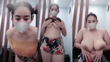 Bokep Vanilla Host Tobrut Dream ID 51662737