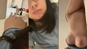 Indo Rebecca Klopper Lookalike Seri 2 Kemiripan Yang Bikin Forum Lumer