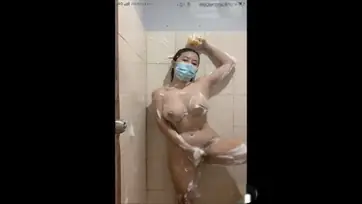 Live Show 160 Terpanas Pecah Record Nonstop WOT Lumer HD