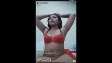 Live Show 78 Kejutan Besar yang Tidak Disangka