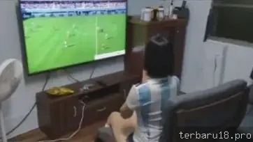 Nonton Bokep Malah Di Entod Brutal